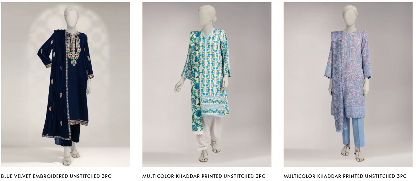 Women's Collection 5